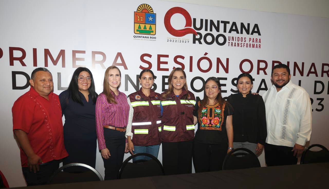 uploads/6/32/01 (74).Jpeg